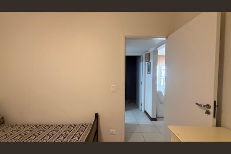 Apartamento para alugar com 83m², 3 quartos e 1 vagaQuarto 2