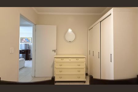 Apartamento para alugar com 83m², 3 quartos e 1 vagaQuarto 2