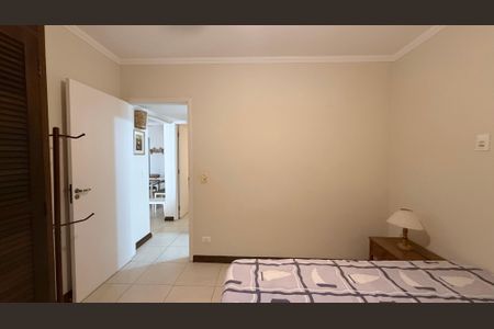 Apartamento para alugar com 83m², 3 quartos e 1 vagaQuarto