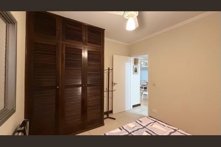 Apartamento para alugar com 83m², 3 quartos e 1 vagaQuarto