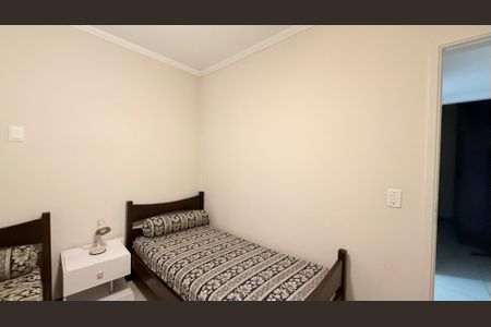 Apartamento para alugar com 83m², 3 quartos e 1 vagaQuarto 2
