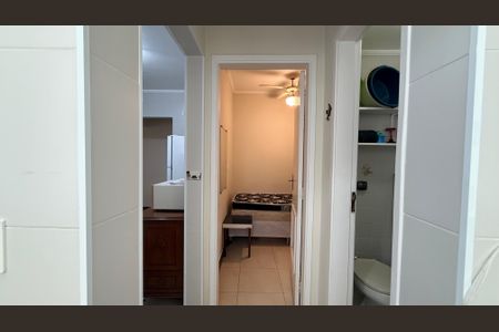Apartamento para alugar com 83m², 3 quartos e 1 vagaÁrea de Serviço