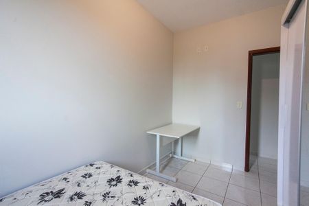 Apartamento para alugar com 70m², 2 quartos e 2 vagasQuarto
