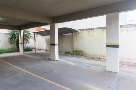 Apartamento para alugar com 70m², 2 quartos e 2 vagasGaragem