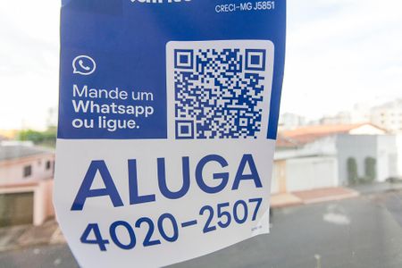 Apartamento para alugar com 70m², 2 quartos e 2 vagasPlaca