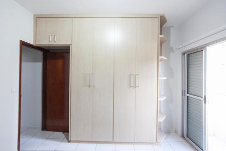 Apartamento para alugar com 70m², 2 quartos e 2 vagasSuíte