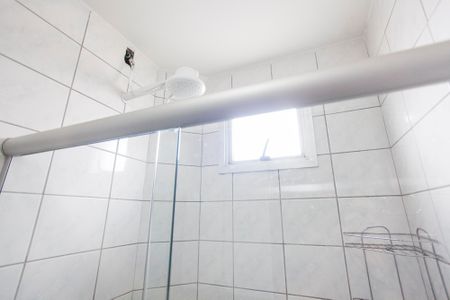 Apartamento para alugar com 70m², 2 quartos e 2 vagasBanheiro Social