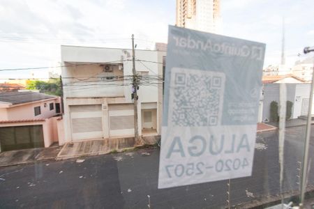 Apartamento para alugar com 70m², 2 quartos e 2 vagasPlaca