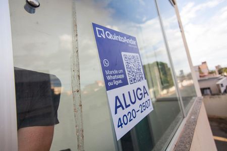 Apartamento para alugar com 70m², 2 quartos e 2 vagasPlaca