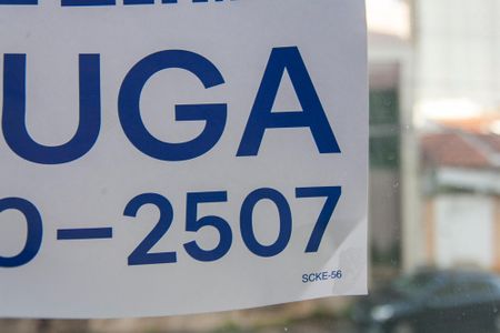 Apartamento para alugar com 70m², 2 quartos e 2 vagasPlaca