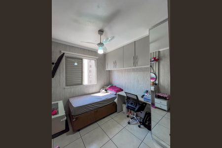 Apartamento à venda com 68m², 3 quartos e 1 vaga Apartamento à venda com 68m², 3 quartos e 1 vagaQuarto 3