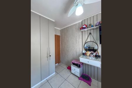 Apartamento à venda com 68m², 3 quartos e 1 vaga Apartamento à venda com 68m², 3 quartos e 1 vagaQuarto 3