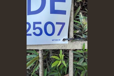 Apartamento à venda com 68m², 3 quartos e 1 vaga Apartamento à venda com 68m², 3 quartos e 1 vagaCodigo da Placa