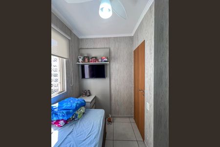 Apartamento à venda com 68m², 3 quartos e 1 vaga Apartamento à venda com 68m², 3 quartos e 1 vagaQuarto 2