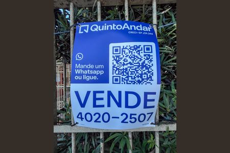 Apartamento à venda com 68m², 3 quartos e 1 vaga Apartamento à venda com 68m², 3 quartos e 1 vagaPlaca Quinto Andar