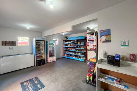 Apartamento à venda com 68m², 3 quartos e 1 vaga Apartamento à venda com 68m², 3 quartos e 1 vagaMercado