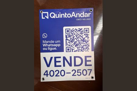 Apartamento à venda com 130m², 3 quartos e 2 vagasPLAQUINHA