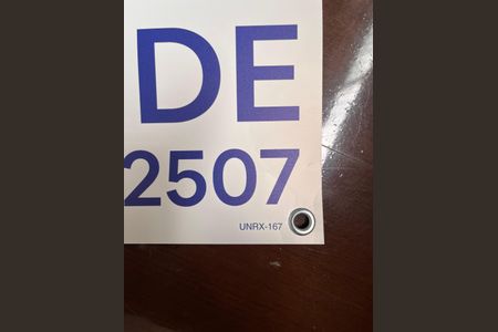 Apartamento à venda com 130m², 3 quartos e 2 vagasUNRX-167