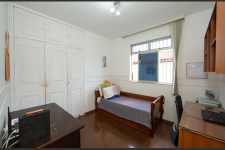 Apartamento à venda com 130m², 3 quartos e 2 vagasQUARTO1