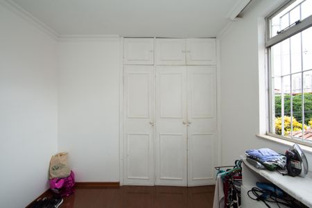 Apartamento à venda com 130m², 3 quartos e 2 vagasQUARTO3