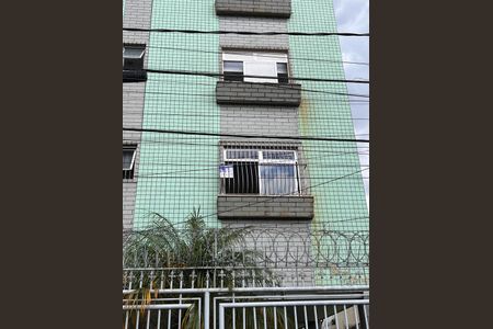 Apartamento à venda com 130m², 3 quartos e 2 vagasPLAQUINHA INSTALADA EM 18/02/26
