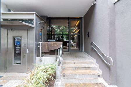 Studio à venda com 26m², 1 quarto e sem vagaEntrada