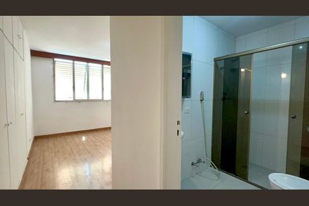 Apartamento à venda com 120m², 3 quartos e 1 vagaSuite