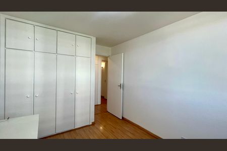 Apartamento à venda com 120m², 3 quartos e 1 vagaQuarto 1