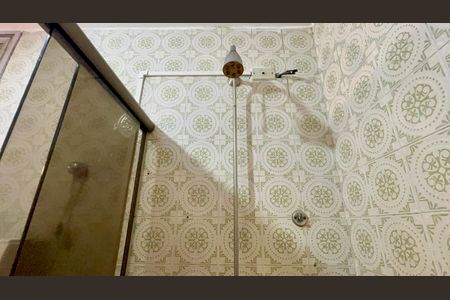 Apartamento à venda com 120m², 3 quartos e 1 vagaBanheiro