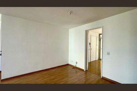 Apartamento à venda com 120m², 3 quartos e 1 vagaSala de Jantar