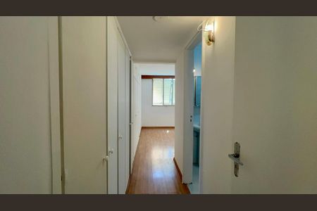 Apartamento à venda com 120m², 3 quartos e 1 vagaSuite