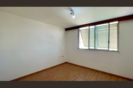 Apartamento à venda com 120m², 3 quartos e 1 vagaQuarto 2