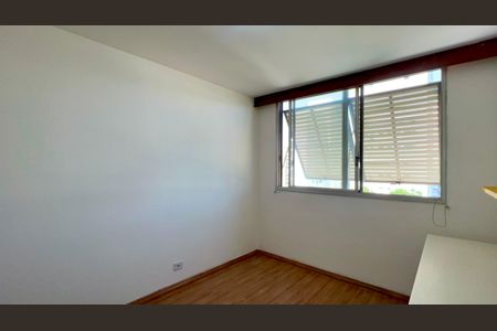 Apartamento à venda com 120m², 3 quartos e 1 vagaQuarto 1