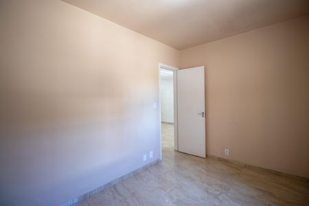 Apartamento para alugar com 61m², 2 quartos e 1 vagaQuarto 1