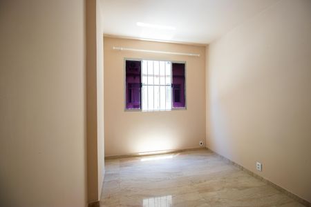 Apartamento para alugar com 61m², 2 quartos e 1 vagaQuarto 2