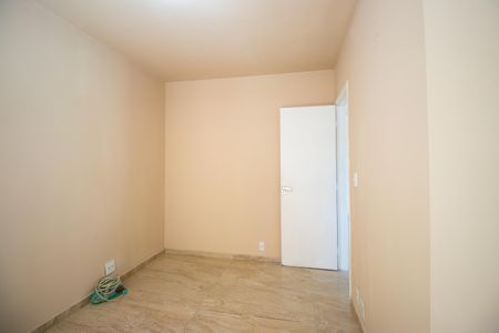 Apartamento para alugar com 61m², 2 quartos e 1 vagaQuarto 2