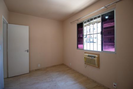 Apartamento para alugar com 61m², 2 quartos e 1 vagaQuarto 1