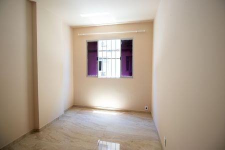 Apartamento para alugar com 61m², 2 quartos e 1 vagaQuarto 2