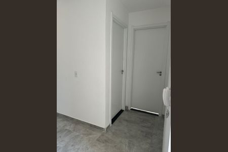 Apartamento para alugar com 48m², 2 quartos e 1 vagaSala