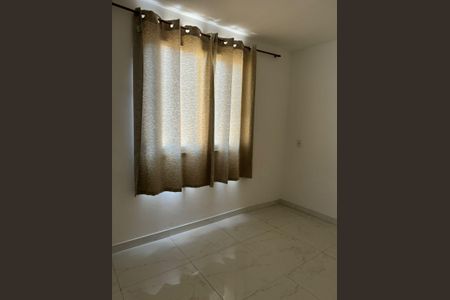 Quarto de apartamento para alugar com 1 quarto, 48m² em Colônia (Zona Leste), São Paulo