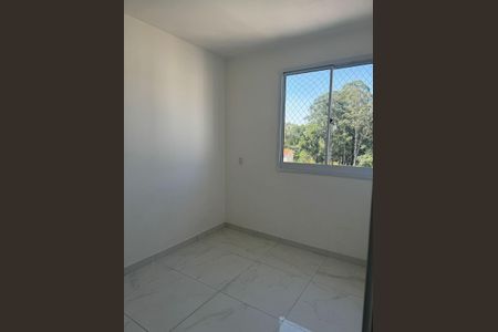 Quarto de apartamento para alugar com 1 quarto, 48m² em Colônia (Zona Leste), São Paulo