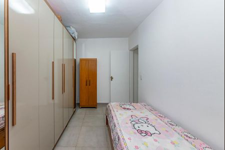 Apartamento à venda com 68m², 3 quartos e 1 vaga Apartamento à venda com 68m², 3 quartos e 1 vagaQuarto 2