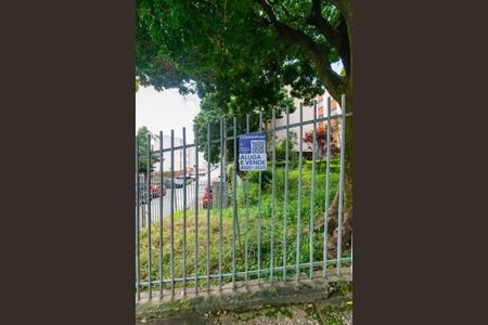 Apartamento à venda com 68m², 3 quartos e 1 vaga Apartamento à venda com 68m², 3 quartos e 1 vagaplaca instalada em 14/02/2026 com o código VUSJ47