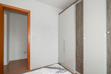 Apartamento para alugar com 56m², 2 quartos e 1 vagaQuarto 2