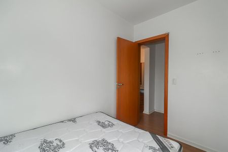Apartamento para alugar com 56m², 2 quartos e 1 vagaQuarto 2