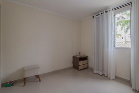 Apartamento para alugar com 64m², 3 quartos e 1 vaga Apartamento para alugar com 64m², 3 quartos e 1 vagaQuarto Suíte