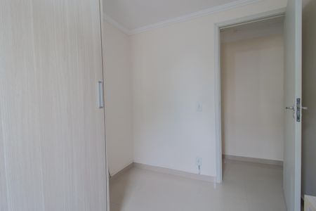 Apartamento para alugar com 64m², 3 quartos e 1 vaga Apartamento para alugar com 64m², 3 quartos e 1 vagaQuarto 1