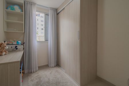 Apartamento para alugar com 64m², 3 quartos e 1 vaga Apartamento para alugar com 64m², 3 quartos e 1 vagaQuarto 1