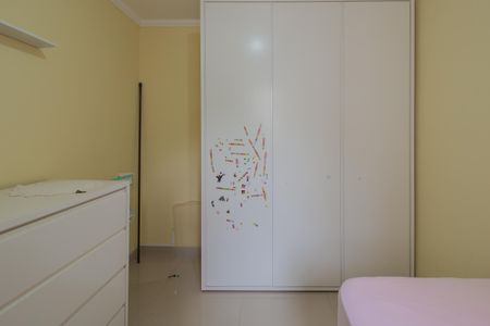 Apartamento para alugar com 64m², 3 quartos e 1 vaga Apartamento para alugar com 64m², 3 quartos e 1 vagaQuarto 3