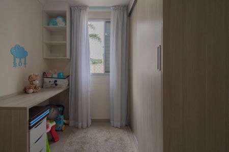Apartamento para alugar com 64m², 3 quartos e 1 vaga Apartamento para alugar com 64m², 3 quartos e 1 vagaQuarto 1